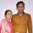 Ramesh & Riddhi Family Gujarati