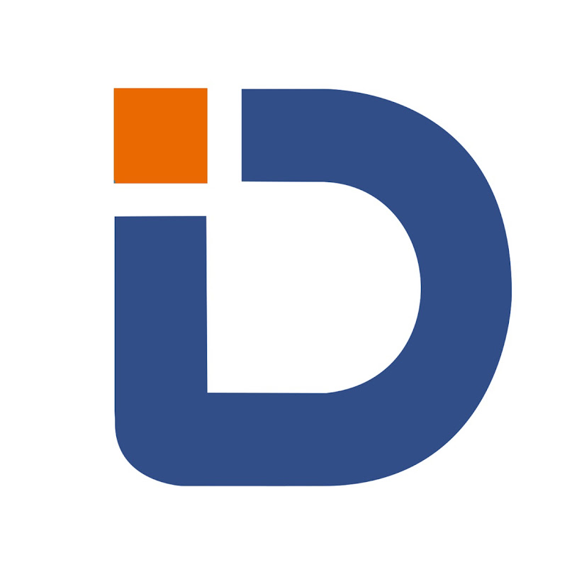 Deorwine Infotech