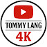 QUVq63lbDlU-channel-avatar-Tommy Lang 4K
