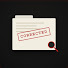 6-Qdrvl123I-channel-avatar-The Case File Corrected