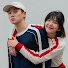PSsAwVryR00-channel-avatar-mini couple