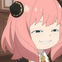 Aligアイコン画像