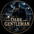 PDEufCfeK5g-channel-avatar-Dark Gentleman Blues