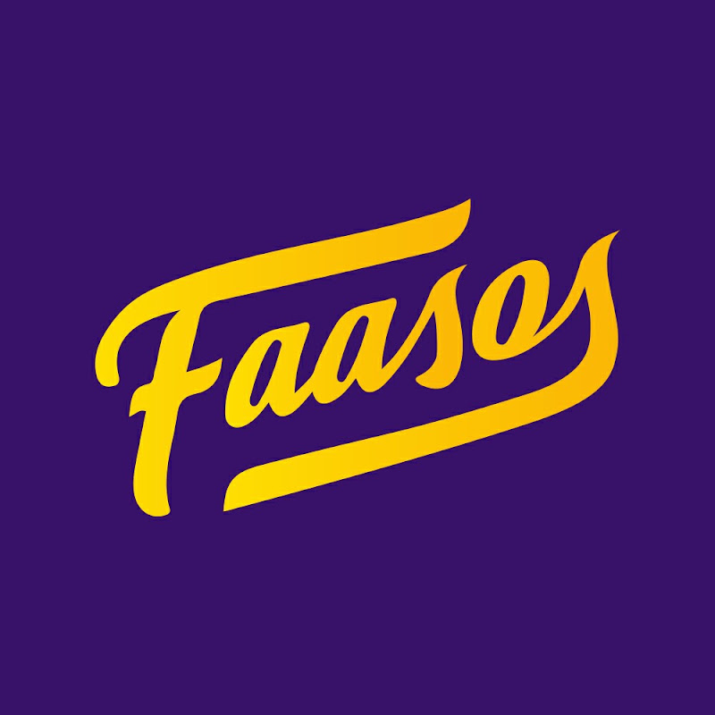 FAASOS