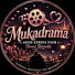 fNmluDpJJIk-channel-avatar-MUKA DRAMA