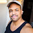 @beatpractitioner