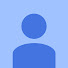eybOT_1SiHg-channel-avatar-Ps