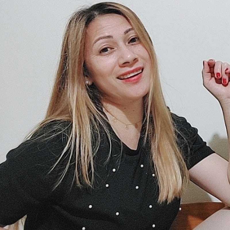 JLo Mar Vlog
