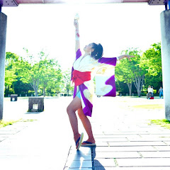 大黒さんの国づくりchアイコン画像