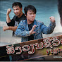 3pabpawg Image Thumbnail