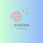 Sonder Sounds logo