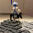 @Legobuilder44