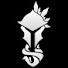 BvA4ZmDDjdk-channel-avatar-Mystic Squad TV