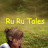 RuRu Tales - Fun Learning & Stories For Kids