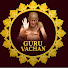 uUv0RqQBR5M-channel-avatar-Guru Vachan - Aacharya Shri Vidyasagar Ji