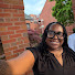 d4rhCwtxc3A-channel-avatar-Cam’s Diary