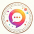 v23NKkfabyo-channel-avatar-Happy_Social