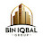 Bin Iqbal Group