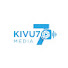 7W_Tzwd3HNk-channel-avatar-KIVU7 MEDIA