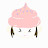 @user-ll3ut5ib4n