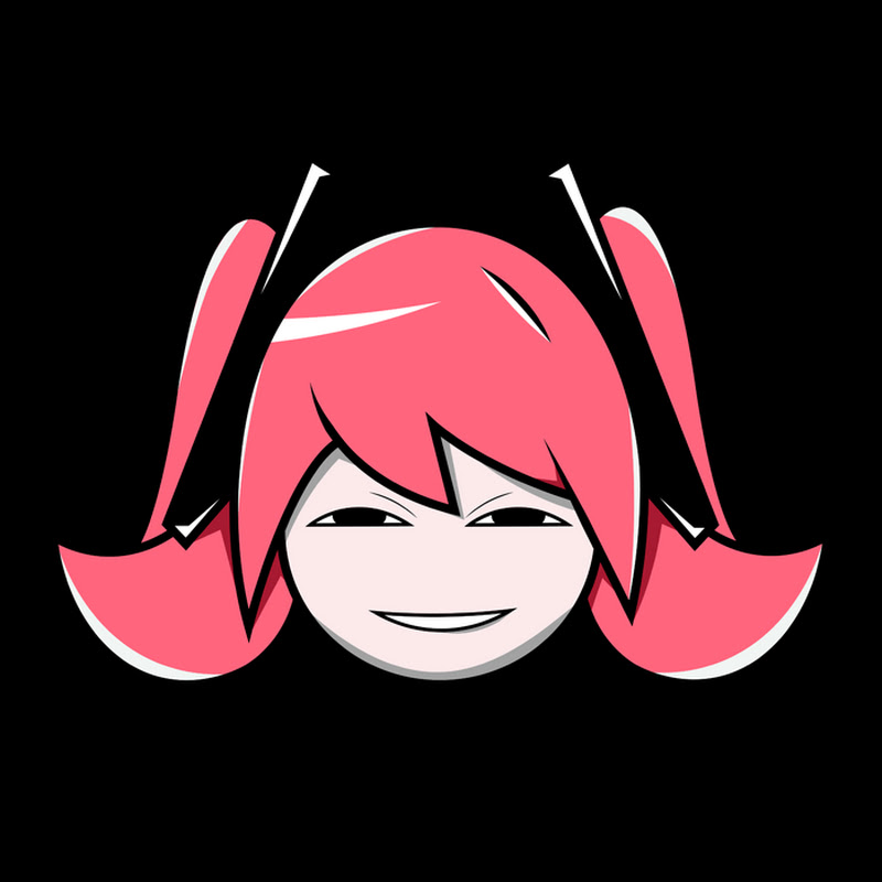 Eevyxのサムネイル