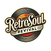 RetroSoul Revival