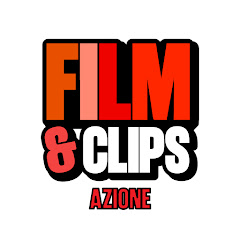 Film&Clips Azione