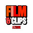 5X6Khk8EdgM-channel-avatar-Film&Clips Azione