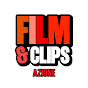 Film&Clips Azione Avatar