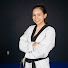 SYkuGPZ5mJw-channel-avatar-Black Belt Samery