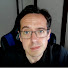 K08IkycaOpA-channel-avatar-GameDevDavid