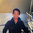 @jkyamog's avatar