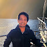 s6981RLmH0Q-channel-avatar-Jun Yamog