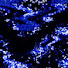 GpRKZXmwRfU-channel-avatar-XDPhantomFlame