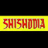 qp7YL2t2l-A-channel-avatar-SHISHODIA ISLAMIC
