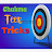 Chakma Teer Tricks
