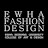 Ewha Fashion Design