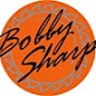 Bobby Sharp YouTube Profile Photo