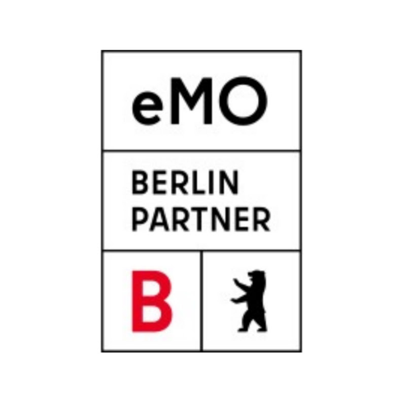 Berliner Agentur für Elektromobilität eMO