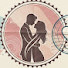 W5zmYi3xsfw-channel-avatar-Histórias de Amor do Passado