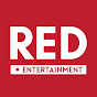 RED Entertainment