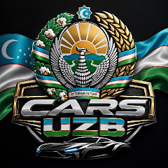 Cars UZB
