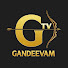 mU1HxQKS5DY-channel-avatar-Gandeevam