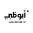 vdr_PLaSzs0-channel-avatar-Abu Dhabi TV قناة أبوظبي