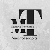 Meditoterapia - Susana Raventós