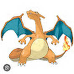 よっしいに憧れてる人