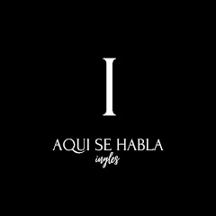 Aquí se habla inglés