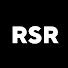 1p6E2n25Sh8-channel-avatar-Retro Screen Rewind