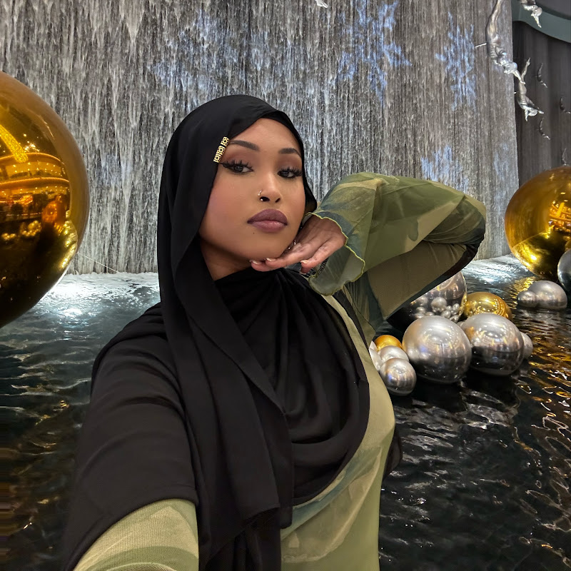 Channel Avatar