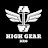 @Highgearbro